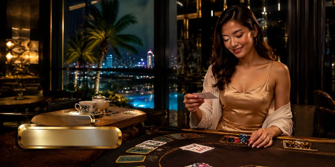 Sportsbook dengan Pasaran Sukan Pelbagai